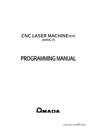 cnc online manuals|CNC Programming Manuals for CNC Machinists Free Download .